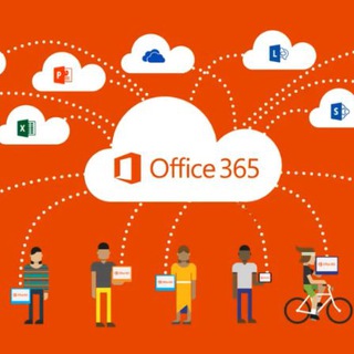 Telegram group profile photo for O365-EMS Tech Community