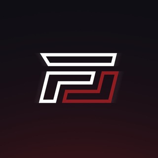 Telegram profile photo for fRIENDLY SHOP