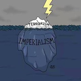 Telegram profile photo for Grundrechte statt Ausnahmezustand