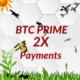 Telegram profile photo for LONG TERM PROJECT