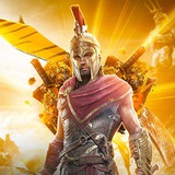 Telegram profile photo for ОТЗЫВЫ О РОЗЫГРЫШАХ shinne