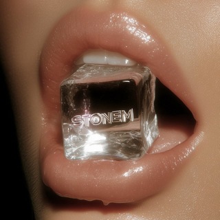 Telegram profile photo for stonem.photography