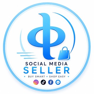 Telegram profile photo for ቀ social media