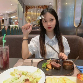 Telegram profile photo for 淼淼的朋友圈