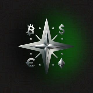 Telegram profile photo for Market polaris