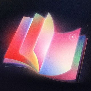 Telegram profile photo for MBBS BOOKS AND NOTES