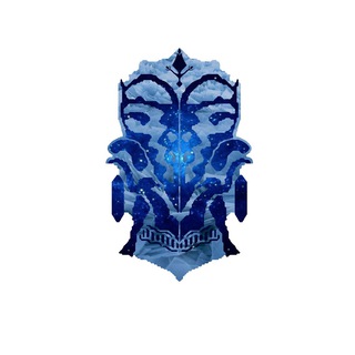 Telegram profile photo for Antigonius