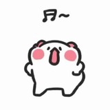 Telegram profile photo for 뉴빈 아카이브
