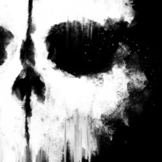 Telegram profile photo for deathlee