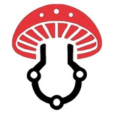 Telegram profile photo for MycoDAO