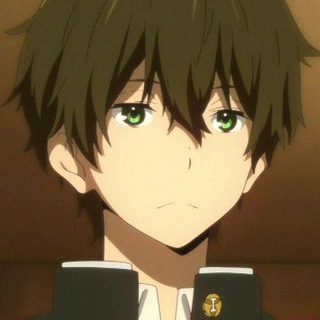 Telegram profile photo for Robin K 스키마