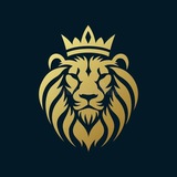 Telegram profile photo for GLOBAL DISPATCH