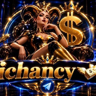 Telegram profile photo for Dollarichancybot