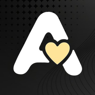 Telegram profile photo for ARTMATCH