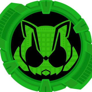 Telegram profile photo for Metalik’s Den