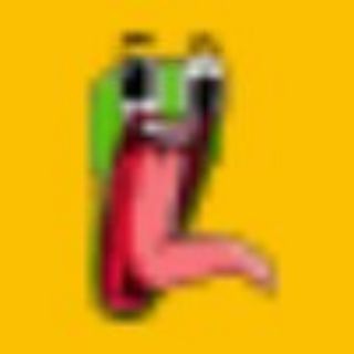 Telegram profile photo for Taikula Coin