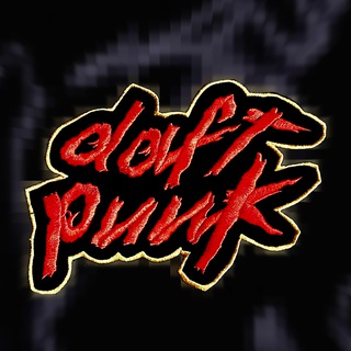 Telegram profile photo for 🤖𝐃𝐚𝐟𝐭 𝐏𝐮𝐧𝐤 𝐜𝐟 🎸ᴅᴀɪʟʏ