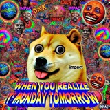 Telegram profile photo for Перуанский шаманизм | РАСТАФАРИ ЭДИШН