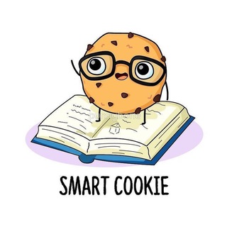 Telegram group profile photo for Plab 2/ UKMLA Nuggets
