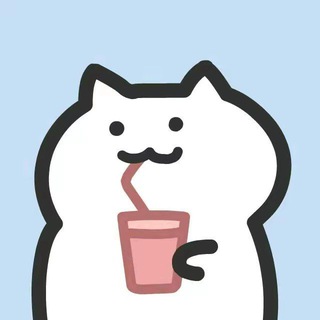 Telegram profile photo for ⁰