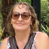 Telegram profile photo for Алла Шибина||33 км маркетинга SSM Агентство