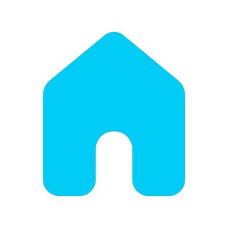 Telegram profile photo for Семейная ипотека в Сочи