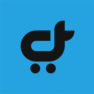 Telegram profile photo for Cart.TG Logs