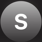Telegram profile photo for sohka