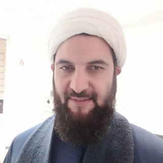 Telegram profile photo for اللهم صل علی محمد وآل محمد و عجل فرجهم