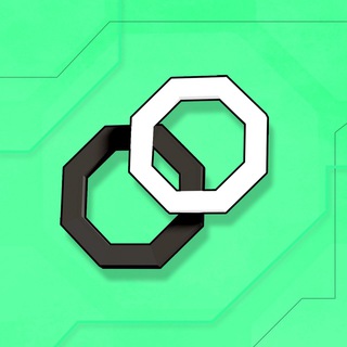 Telegram group profile photo for Unifi Protocol Community