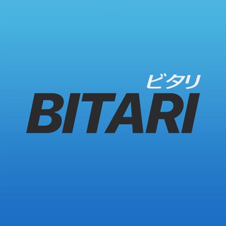 Telegram profile photo for Bitari *Fandub* Territory