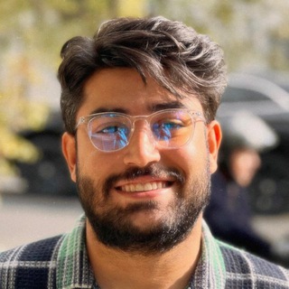 Telegram profile photo for Hamedhojati_psy