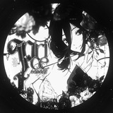 Telegram profile photo for price list