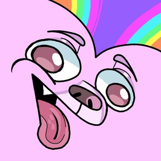 Telegram profile photo for Studio Bartom SFW 🇧🇷 🇺🇲