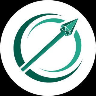 Telegram group profile photo for TONLancer Chat