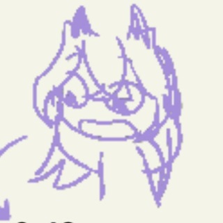 Telegram profile photo for •кот дрэйвует