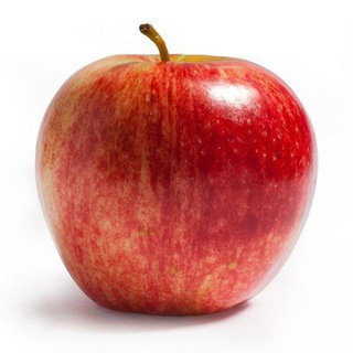 Telegram profile photo for شعر_های_مهدی_شریفی_شادفر(آئینه)