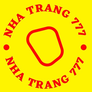 Telegram group profile photo for Нячанг Чат 777