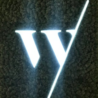 Telegram profile photo for White Restaurant