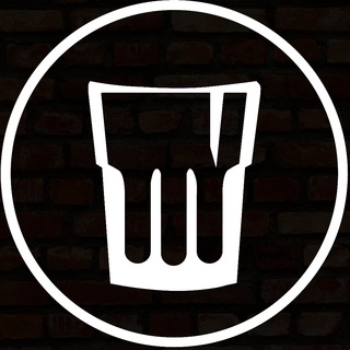 Telegram profile photo for Volna BREAKING NEWS