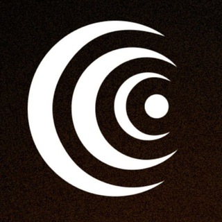 Telegram profile photo for Echopy Ai