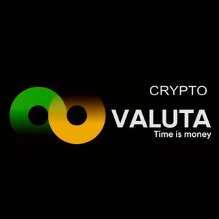 Telegram profile photo for Valuta Exchange Варшава