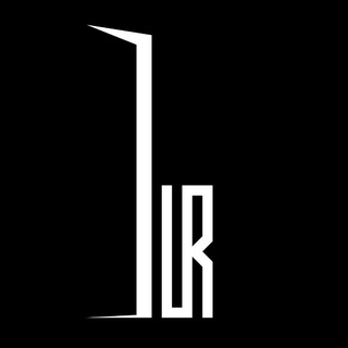 Telegram group profile photo for Untitled Room