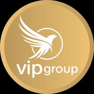 Telegram profile photo for Vipgroupvisa