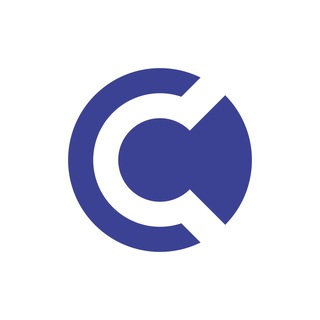 Telegram profile photo for Парк Сахарова Тольятти