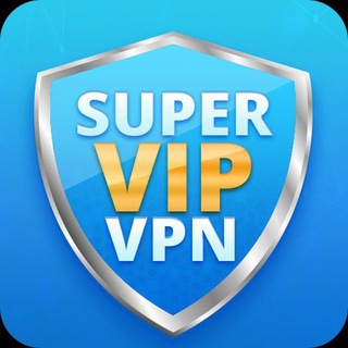 Telegram profile photo for VIP VPN | رضایت مشتری