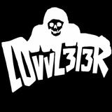 Telegram profile photo for luvvl3t3r