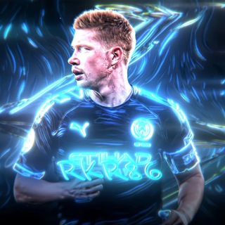 Telegram profile photo for RKR⁸⁶