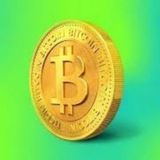Telegram profile photo for CRIPTO Profit