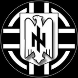 Telegram profile photo for Міністерство культури і пропаганди